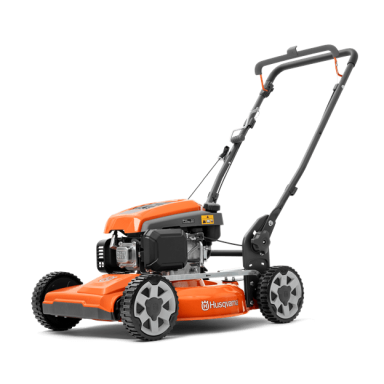 BENZININĖ VEJAPJOVĖ HUSQVARNA LB 251S BENZININĖ VEJAPJOVĖ HUSQVARNA LB 251S