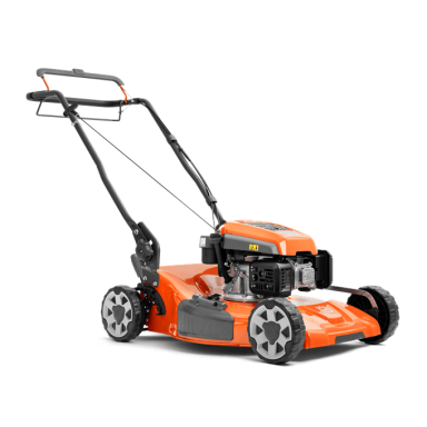 BENZININĖ VEJAPJOVĖ HUSQVARNA LB 256SP BENZININĖ VEJAPJOVĖ HUSQVARNA LB 256SP