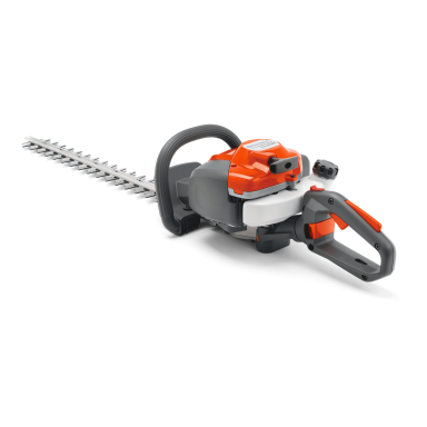 Gyvatvorių žirklės Husqvarna 122HD60 Gyvatvorių žirklės Husqvarna 122HD60