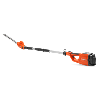 HUSQVARNA 120iTK4-H be akumuliatoriaus ir įkroviklio HUSQVARNA 120iTK4-H be akumuliatoriaus ir įkroviklio