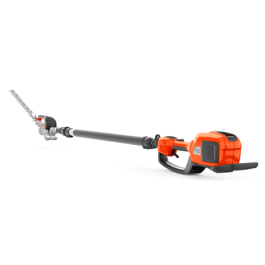 HUSQVARNA 520iHT4 HUSQVARNA 520iHT4