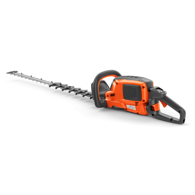 HUSQVARNA 522iHD75 HUSQVARNA 522iHD75