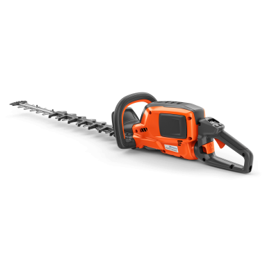 HUSQVARNA 522iHDR60 be akumuliatoriaus ir įkroviklio HUSQVARNA 522iHDR60 be akumuliatoriaus ir įkroviklio