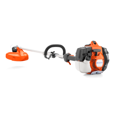 HUSQVARNA 535LK HUSQVARNA 535LK