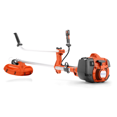 HUSQVARNA 545RXT AutoTune™ HUSQVARNA 545RXT AutoTune™