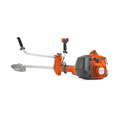 HUSQVARNA 555FX HUSQVARNA 555FX