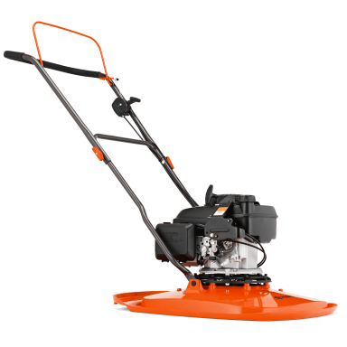 HUSQVARNA GX 560 HUSQVARNA GX 560