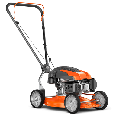 Husqvarna KLIPPO LB 442Q Husqvarna KLIPPO LB 442Q