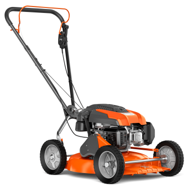Husqvarna KLIPPO LB 448SQ Husqvarna KLIPPO LB 448SQ