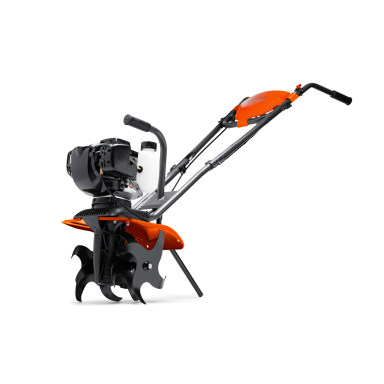 HUSQVARNA T300RH „Compact Pro“ HUSQVARNA T300RH „Compact Pro“