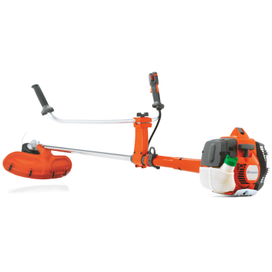 Krūmapjovė Husqvarna 535RXT Krūmapjovė Husqvarna 535RXT