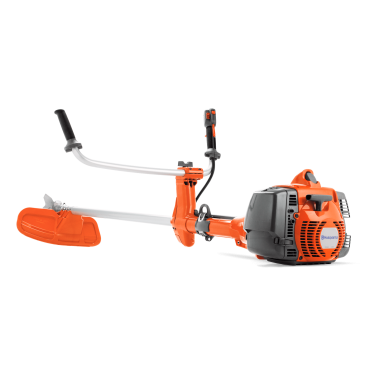 KRŪMAPJOVĖ HUSQVARNA 555RXT KRŪMAPJOVĖ HUSQVARNA 555RXT
