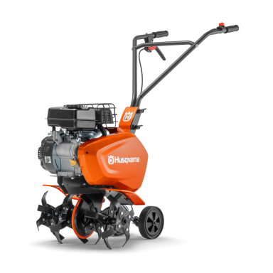 Kultivatorius Husqvarna TF 120 Kultivatorius Husqvarna TF 120